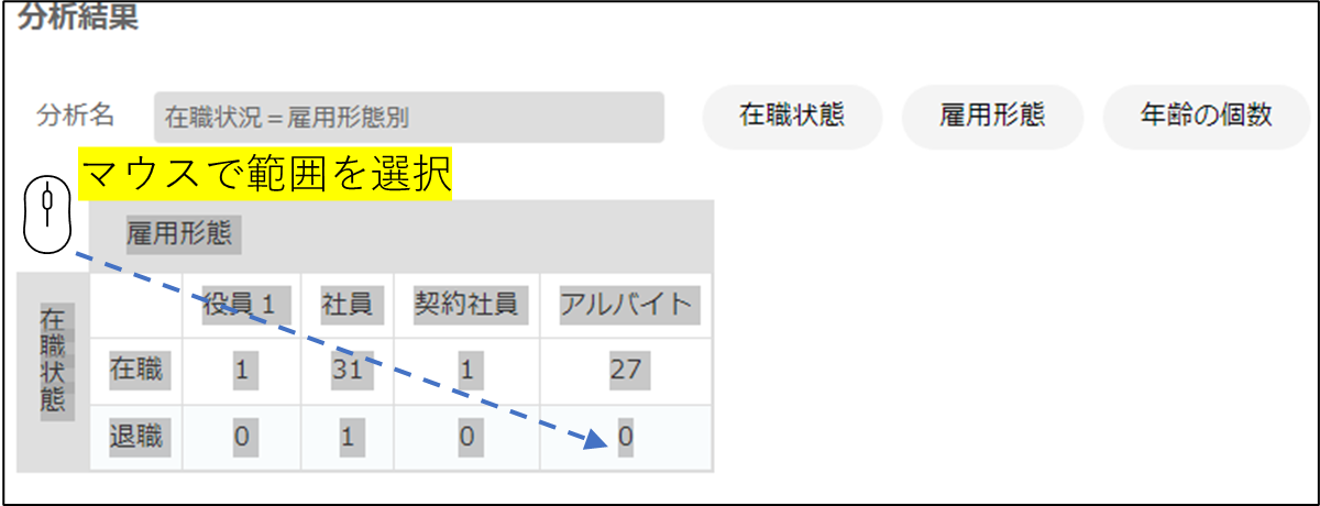 __2.png