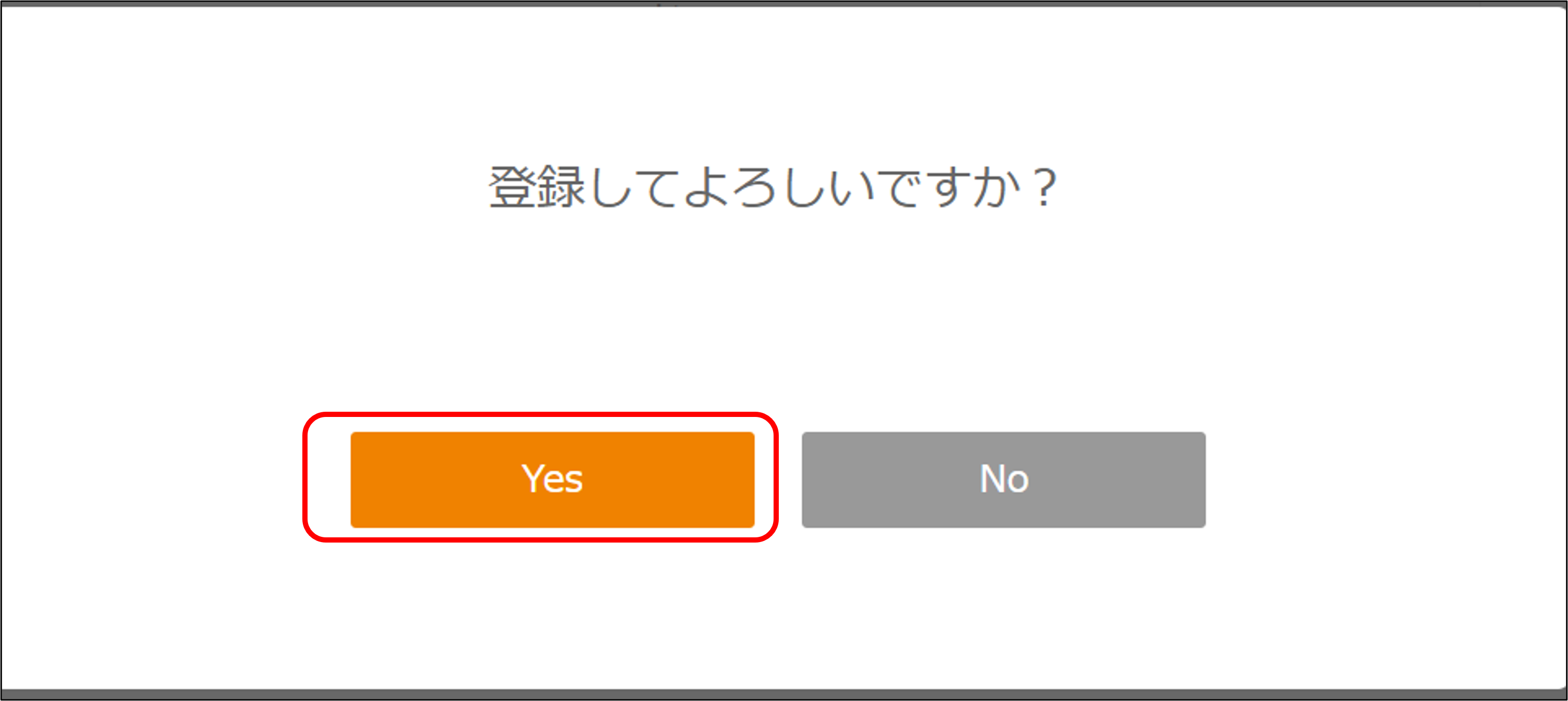 ____.png