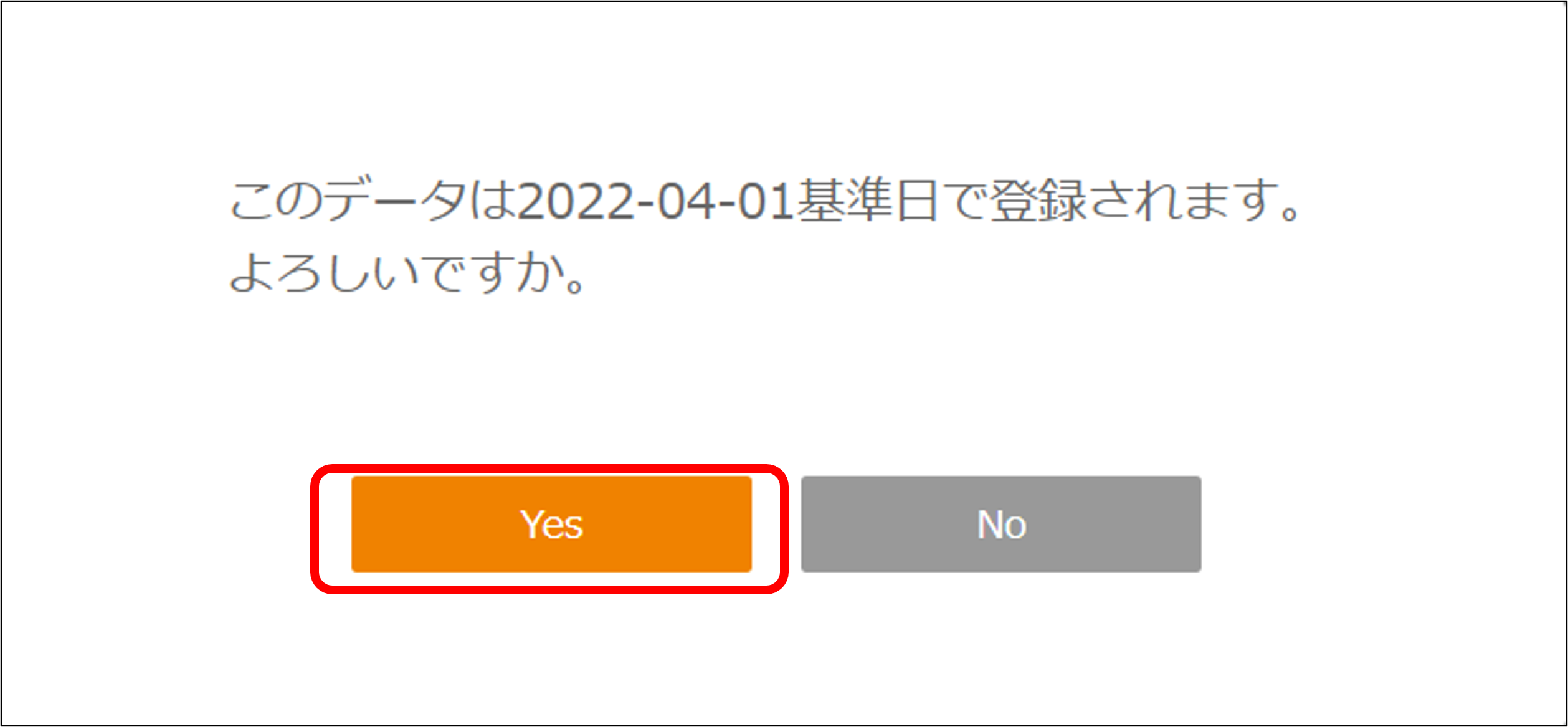 ____.png