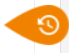 mceclip1.png