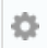 mceclip0.png