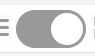 mceclip1.png