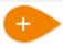 __8.png