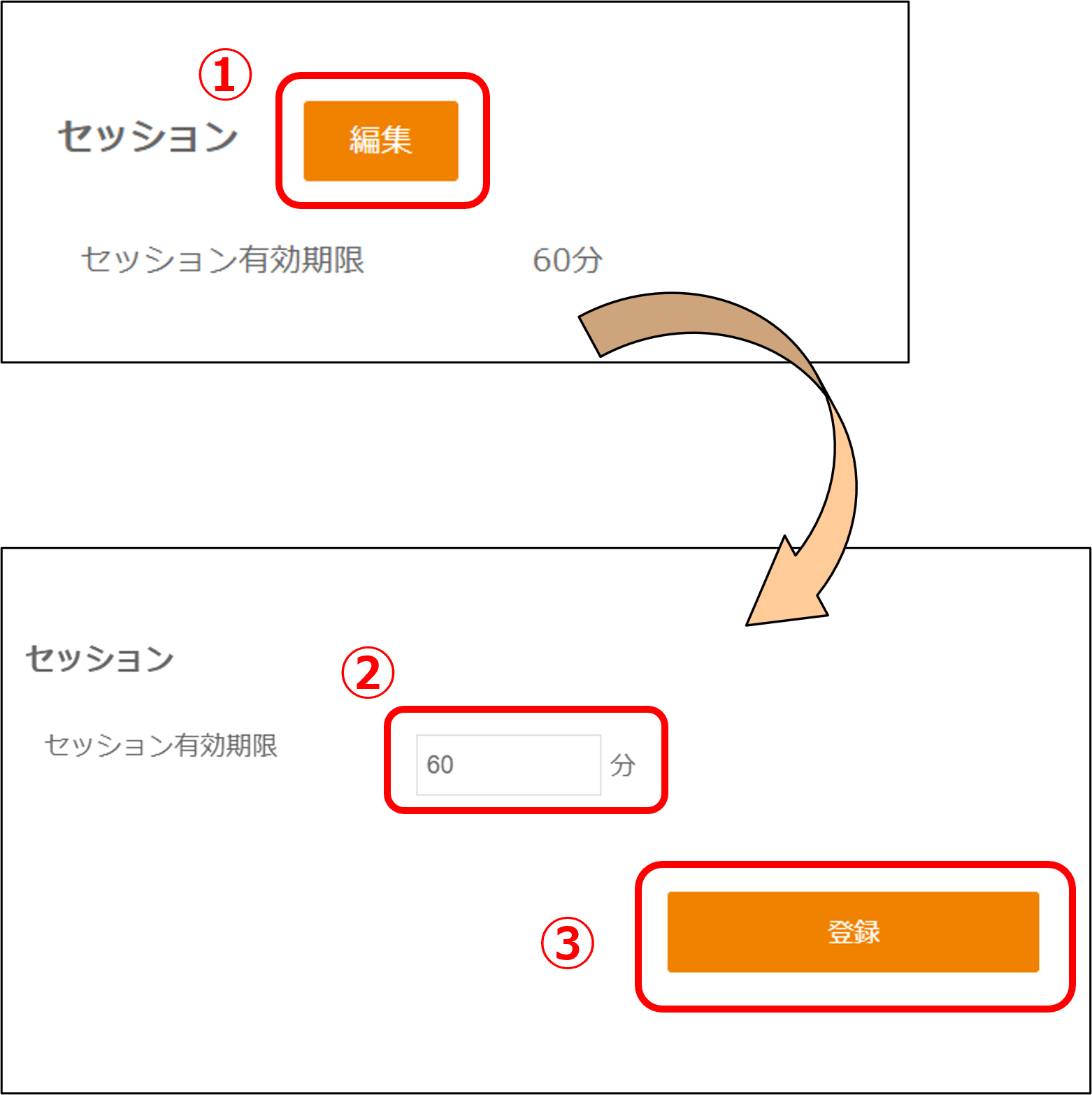 _____.png