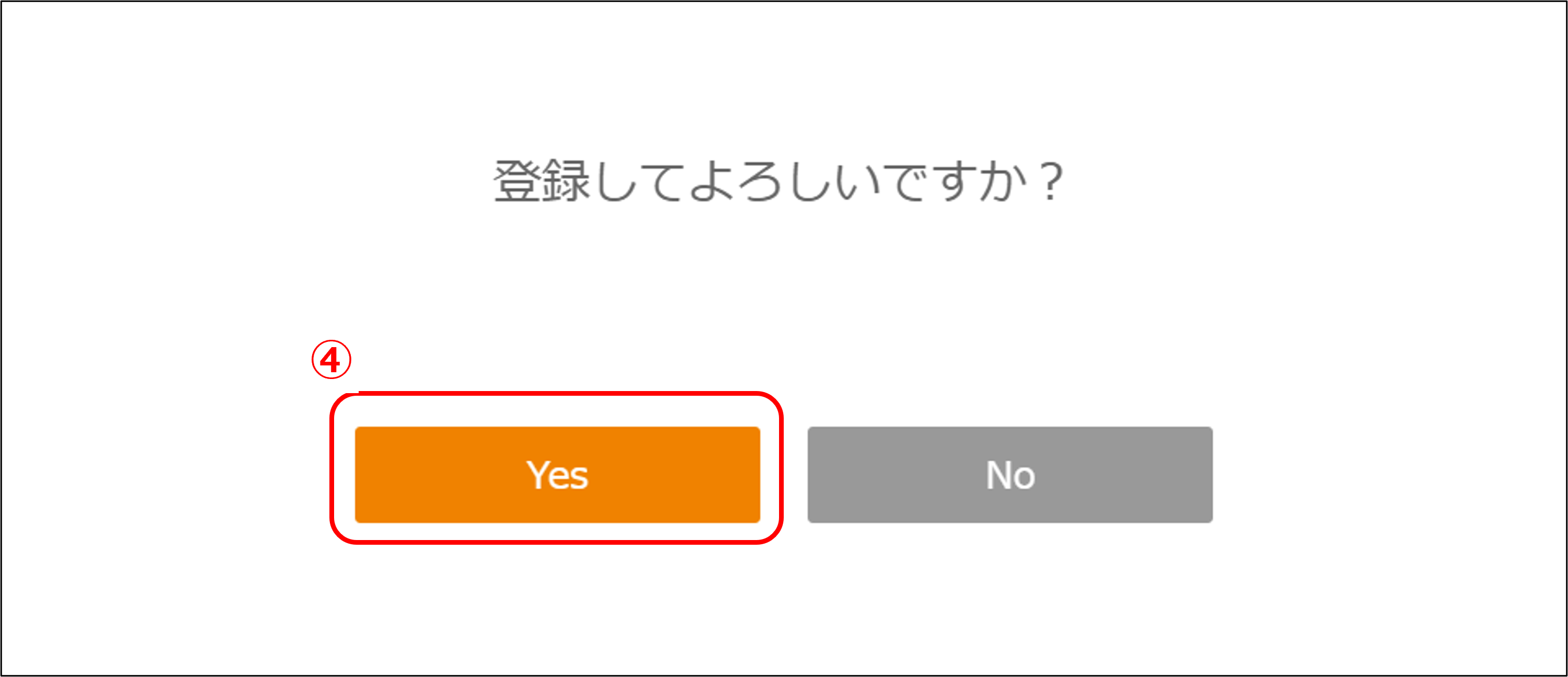 _______.png