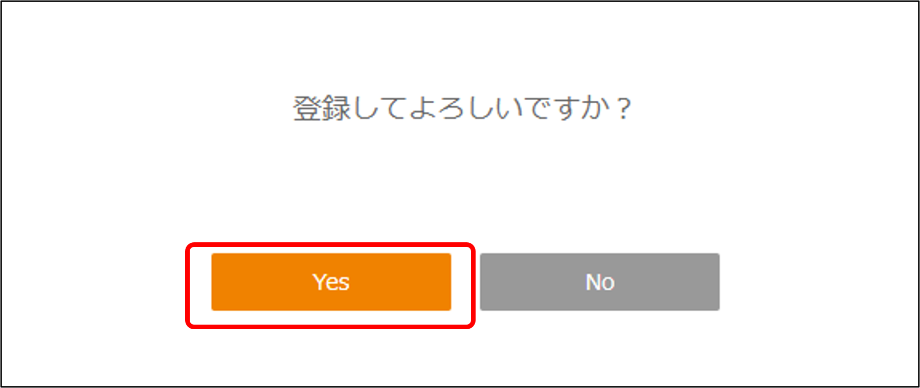 ___.png