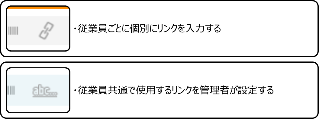 ______9.png