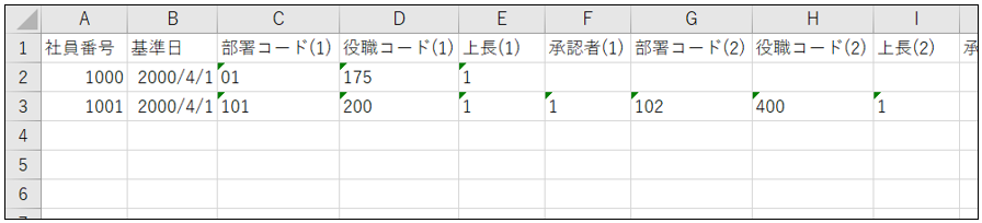 ____6.png