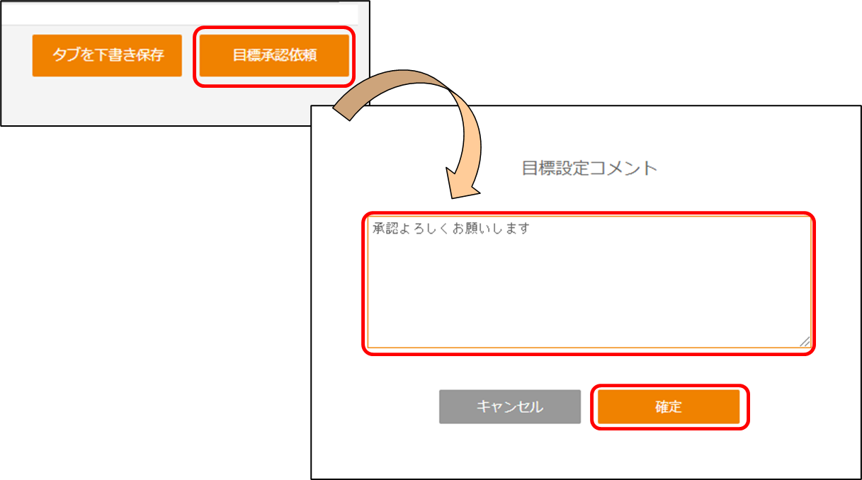 __3.png