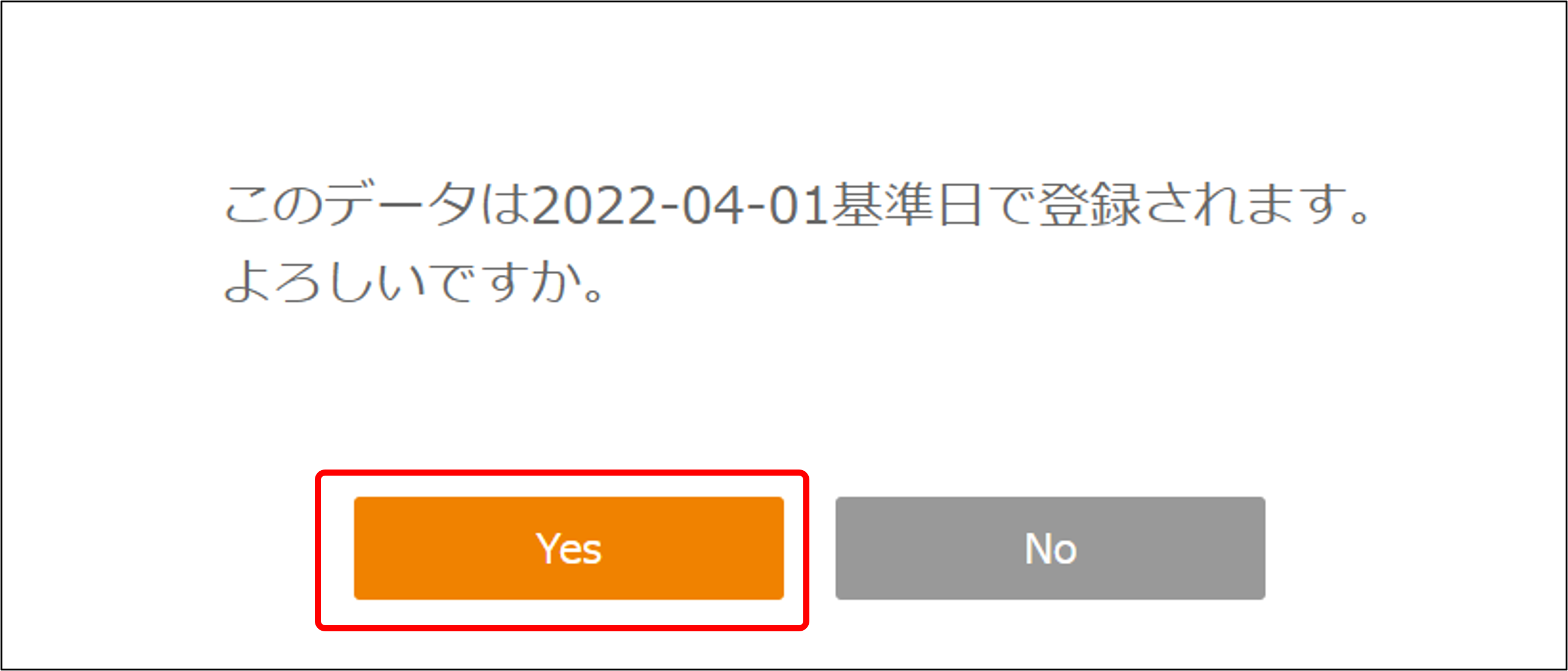 __8.png