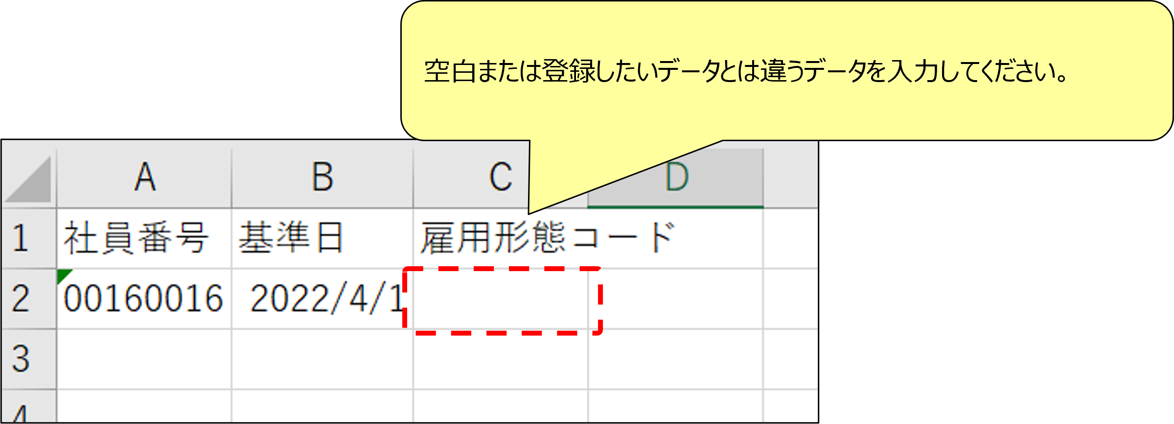 __14.png