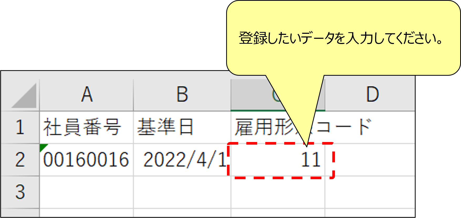 __16.png
