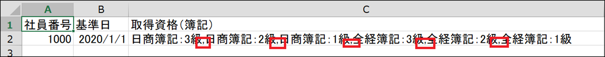 __12.png