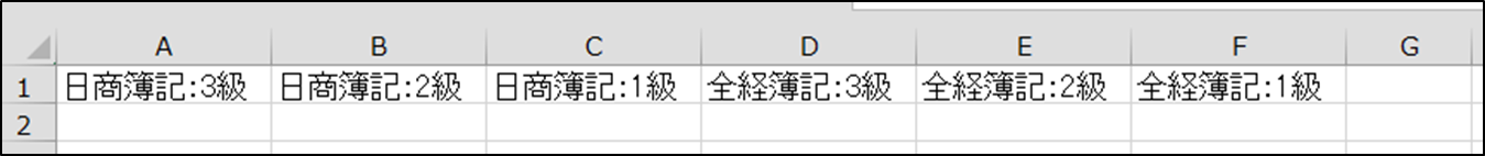__14.png