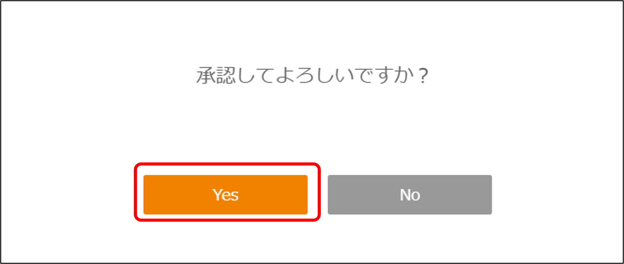____.png