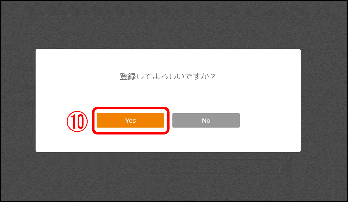 ____5.png