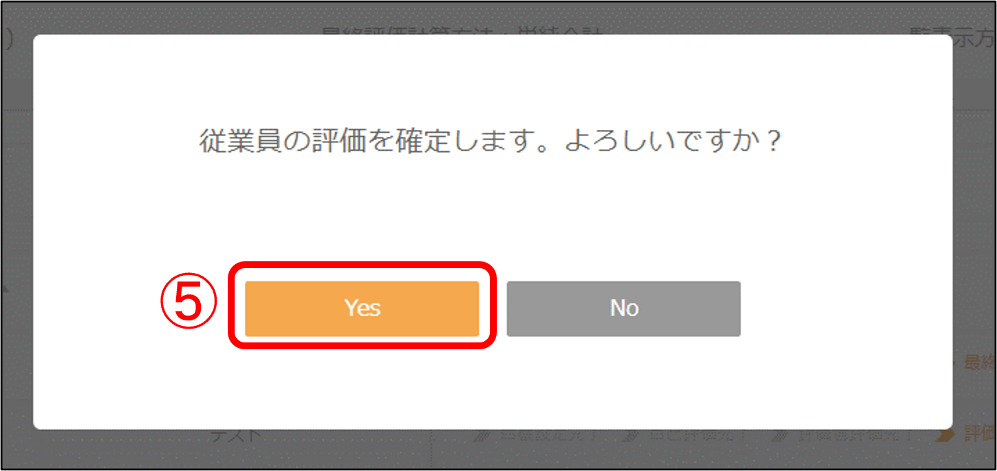 _____.png