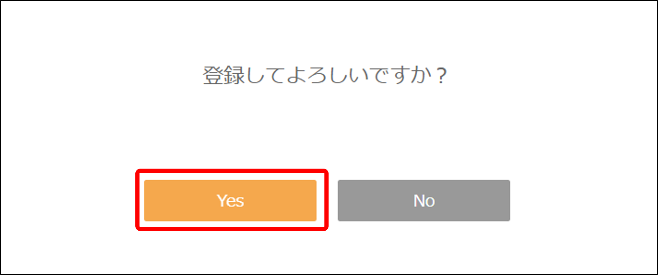 _______3.png