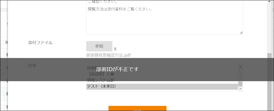 __2.png