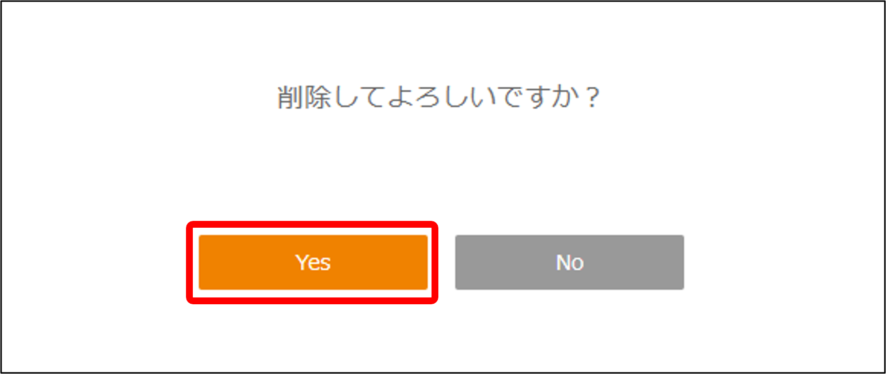 ___.png