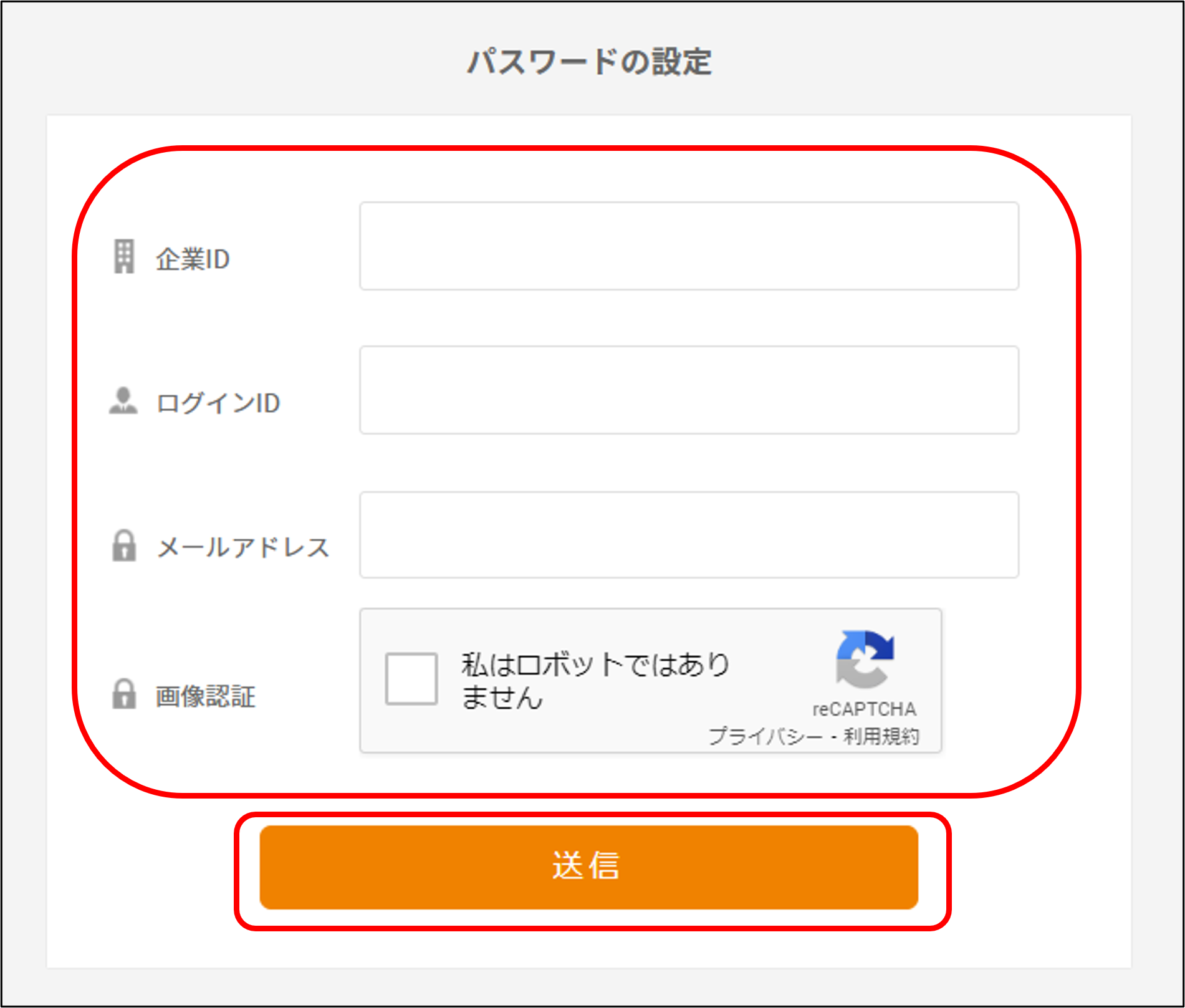 __3.png